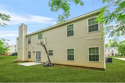 6297 Polar Fox Court, Riverdale, GA 30296 - Photo 48