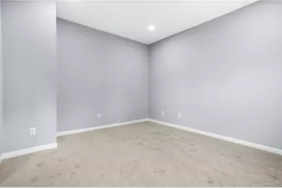 6297 Polar Fox Court, Riverdale, GA 30296 - Photo 6