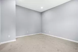 6297 Polar Fox Ct, Riverdale, GA 30296 - Photo 6