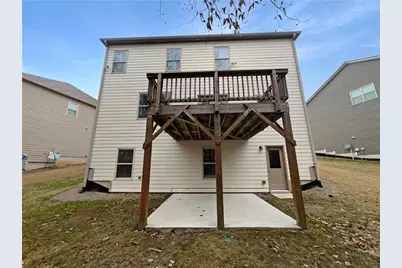 690 Collingsworth Lane, Lawrenceville, GA 30043 - Photo 12