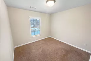 690 Collingsworth Ln, Lawrenceville, GA 30043 - Photo 26