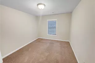 690 Collingsworth Ln, Lawrenceville, GA 30043 - Photo 28