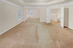 690 Collingsworth Ln, Lawrenceville, GA 30043 - Photo 14