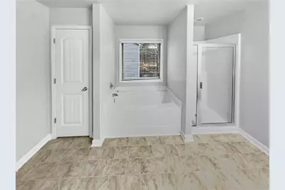 690 Collingsworth Lane, Lawrenceville, GA 30043 - Photo 8