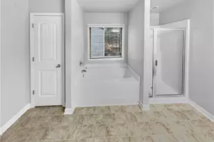 690 Collingsworth Ln, Lawrenceville, GA 30043 - Photo 8