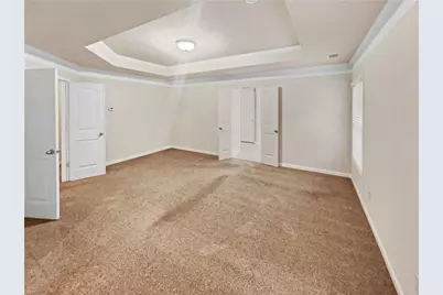 690 Collingsworth Lane, Lawrenceville, GA 30043 - Photo 18