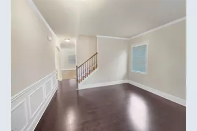 690 Collingsworth Lane, Lawrenceville, GA 30043 - Photo 34