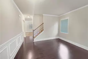 690 Collingsworth Ln, Lawrenceville, GA 30043 - Photo 34