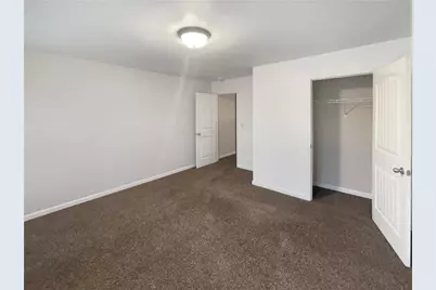 690 Collingsworth Lane, Lawrenceville, GA 30043 - Photo 4