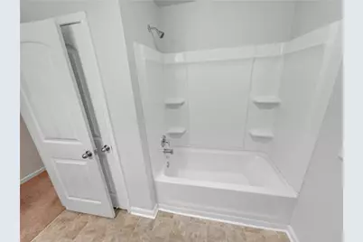 690 Collingsworth Lane, Lawrenceville, GA 30043 - Photo 22