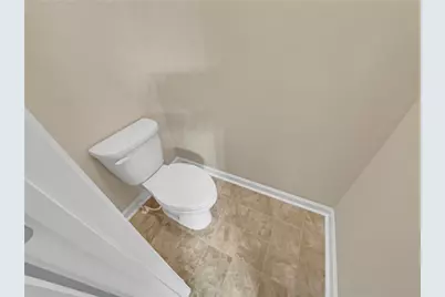 690 Collingsworth Lane, Lawrenceville, GA 30043 - Photo 6