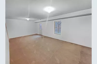 690 Collingsworth Lane, Lawrenceville, GA 30043 - Photo 48