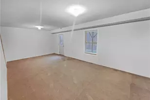 690 Collingsworth Ln, Lawrenceville, GA 30043 - Photo 48