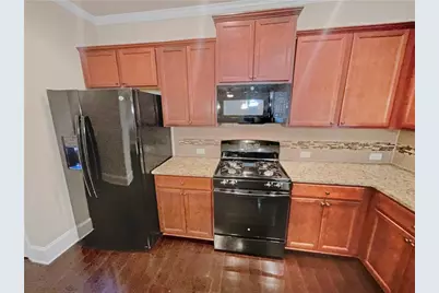 690 Collingsworth Lane, Lawrenceville, GA 30043 - Photo 44
