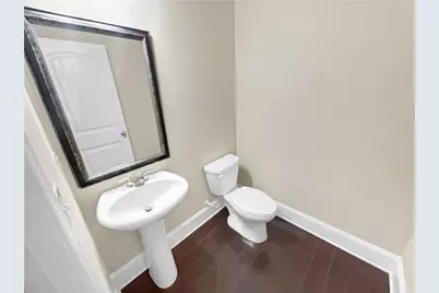 690 Collingsworth Lane, Lawrenceville, GA 30043 - Photo 46