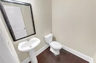 690 Collingsworth Ln, Lawrenceville, GA 30043 - Photo 46