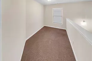 690 Collingsworth Ln, Lawrenceville, GA 30043 - Photo 20