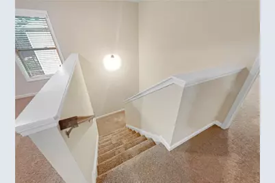 690 Collingsworth Lane, Lawrenceville, GA 30043 - Photo 30