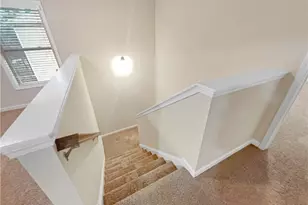 690 Collingsworth Ln, Lawrenceville, GA 30043 - Photo 30