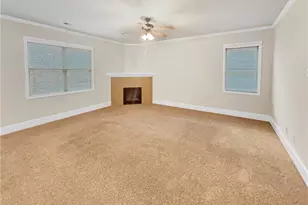 690 Collingsworth Ln, Lawrenceville, GA 30043 - Photo 36