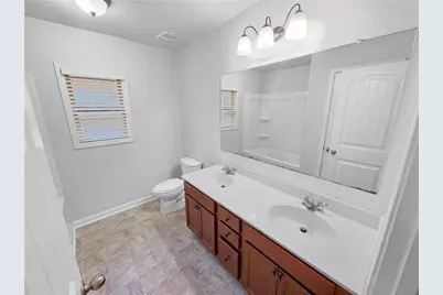 690 Collingsworth Lane, Lawrenceville, GA 30043 - Photo 24