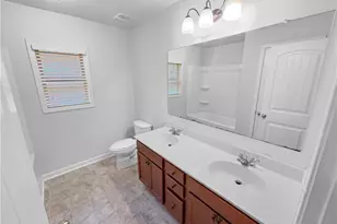 690 Collingsworth Ln, Lawrenceville, GA 30043 - Photo 24