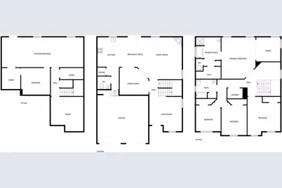 690 Collingsworth Lane, Lawrenceville, GA 30043 - Photo 52