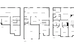 690 Collingsworth Ln, Lawrenceville, GA 30043 - Photo 52