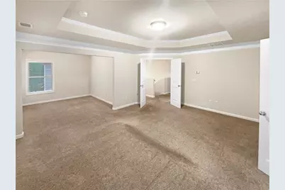 690 Collingsworth Lane, Lawrenceville, GA 30043 - Photo 16