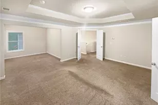 690 Collingsworth Ln, Lawrenceville, GA 30043 - Photo 16