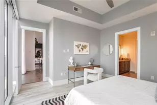 1065 Peachtree St NE, Atlanta, GA 30309 - Photo 26