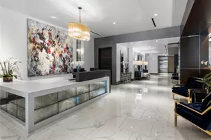 1065 Peachtree St NE, Atlanta, GA 30309 - Photo 32