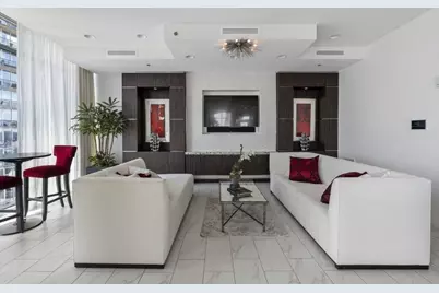 1065 Peachtree Street NE #3505, Atlanta, GA 30309 - Photo 36