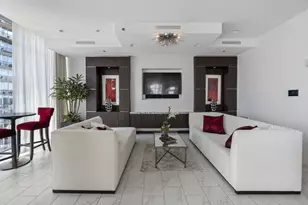 1065 Peachtree St NE, Atlanta, GA 30309 - Photo 36