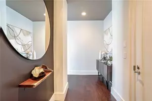 1065 Peachtree St NE, Atlanta, GA 30309 - Photo 2