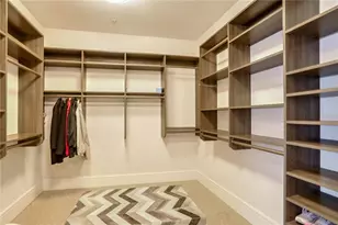 1065 Peachtree St NE, Atlanta, GA 30309 - Photo 18