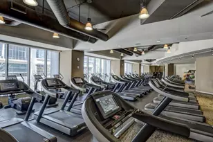 1065 Peachtree St NE, Atlanta, GA 30309 - Photo 38