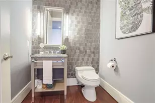 1065 Peachtree St NE, Atlanta, GA 30309 - Photo 14