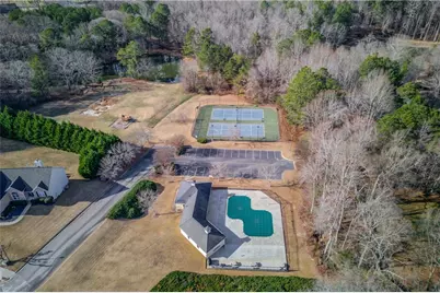 2630 Snowcrest Place, Bethlehem, GA 30620 - Photo 36