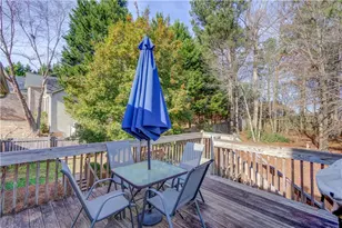 2630 Snowcrest Pl, Bethlehem, GA 30620 - Photo 28