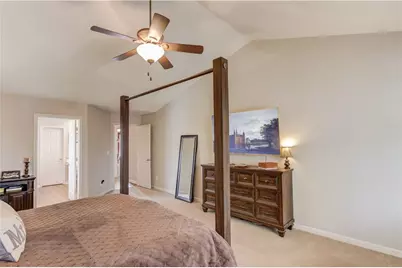 2630 Snowcrest Place, Bethlehem, GA 30620 - Photo 16