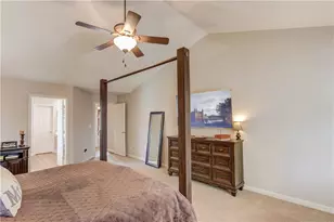 2630 Snowcrest Pl, Bethlehem, GA 30620 - Photo 16