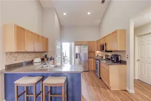 2630 Snowcrest Pl, Bethlehem, GA 30620 - Photo 12