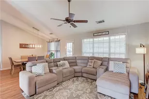 2630 Snowcrest Pl, Bethlehem, GA 30620 - Photo 10