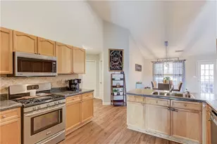 2630 Snowcrest Pl, Bethlehem, GA 30620 - Photo 14