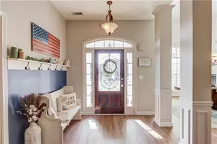 2630 Snowcrest Pl, Bethlehem, GA 30620 - Photo 6