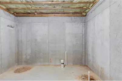 2630 Snowcrest Place, Bethlehem, GA 30620 - Photo 26