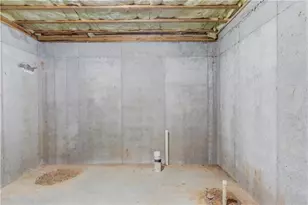 2630 Snowcrest Pl, Bethlehem, GA 30620 - Photo 26