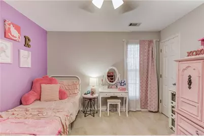 2630 Snowcrest Place, Bethlehem, GA 30620 - Photo 20