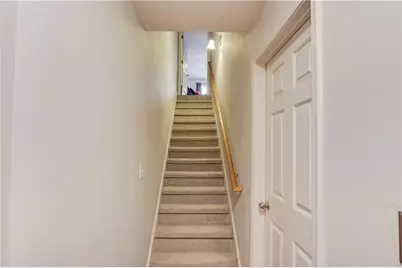 2630 Snowcrest Place, Bethlehem, GA 30620 - Photo 22